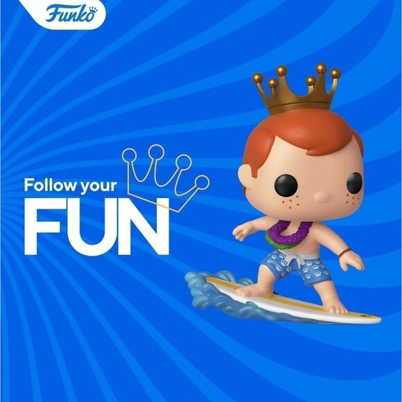 Buy One Get One Free Funko Mystery Mini Jujutsu Kaisen New And Small Tee Shirt - Picture 4 of 15